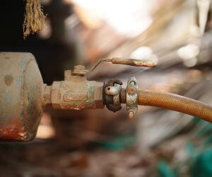 About Sewer Line Replacement Lenox, TN